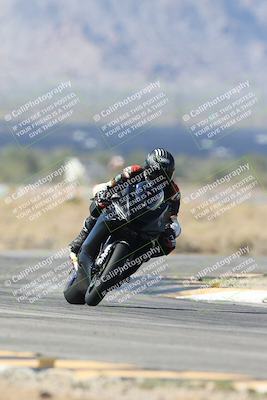 media/Oct-03-2025-CVMA Friday Practice (Fri) [[0c1e57b650]]/3-Racer 2/Session 3-Turns 16 and 17 Exit/